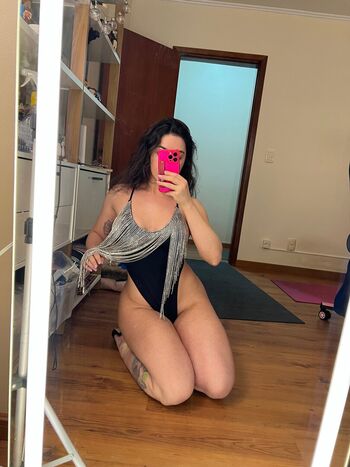 Danievedo