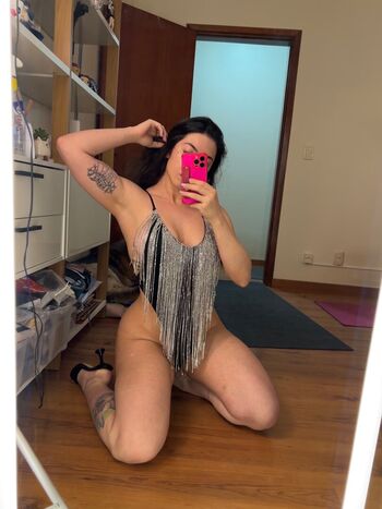 Danievedo