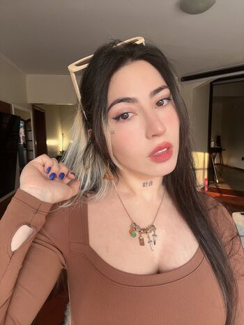 Full leaked Danievedo page private onlyfans photo