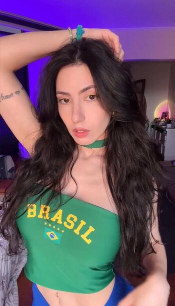 Full leaked Danievedo private onlyfans photo