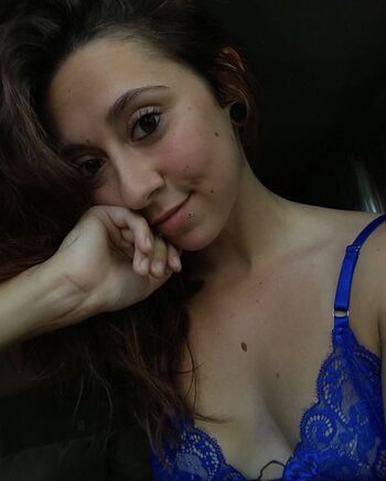 Full leaked Danigoodisonn page private onlyfans photo