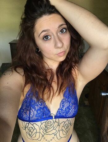 Full leaked Danigoodisonn page private onlyfans photo