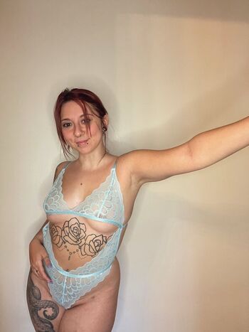 Full leaked Danigoodisonn page private onlyfans photo