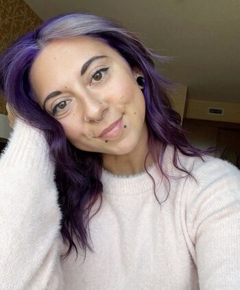 Full leaked Danigoodisonn page private onlyfans photo