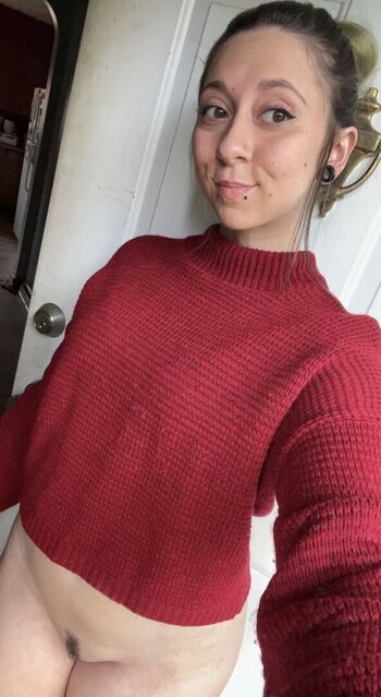 Full leaked Danigoodisonn private onlyfans photo