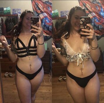 Full leaked Danigoodisonn private onlyfans photo