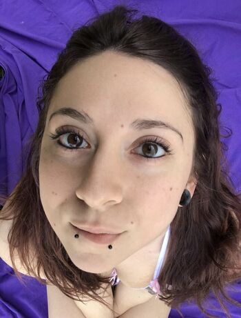 Full leaked Danigoodisonn private onlyfans photo