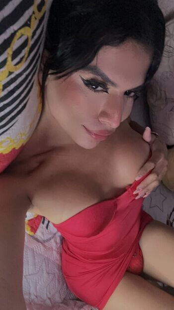 Full leaked Danii rose private onlyfans photo