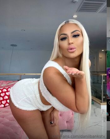 daniibankstv