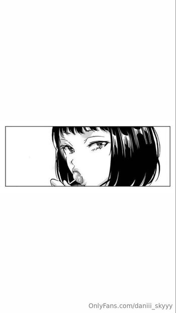 daniii_skyyy