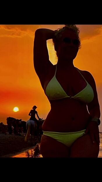 Full leaked Danijela dona ilic private onlyfans photo