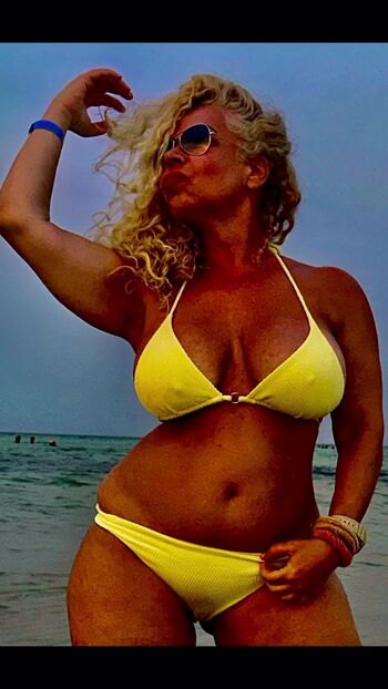 Full leaked Danijela dona ilic private onlyfans photo