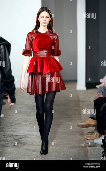 Full leaked Danijeladimitrovska private onlyfans photo