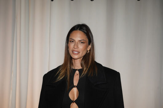 Full leaked Danijeladimitrovska private onlyfans photo