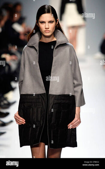 Full leaked Danijeladimitrovska private onlyfans photo