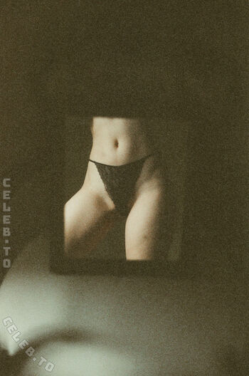 Danique van Kesteren