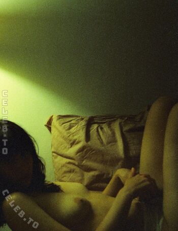 Danique van Kesteren