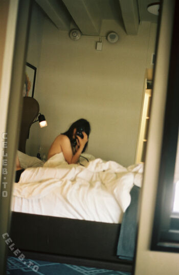 Danique van Kesteren