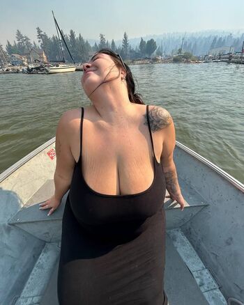 Full leaked Danis figure private onlyfans photo