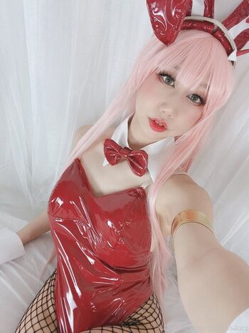Danisaurz