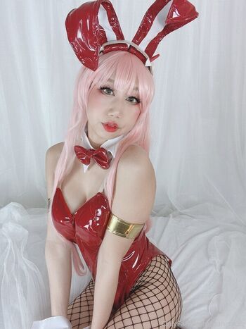 Full leaked Danisaurz page private onlyfans photo