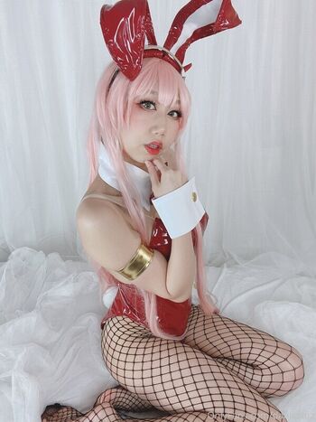 Danisaurz