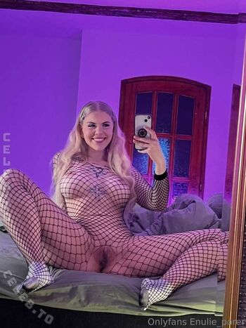 Full leaked Danish enulie porer private onlyfans photo