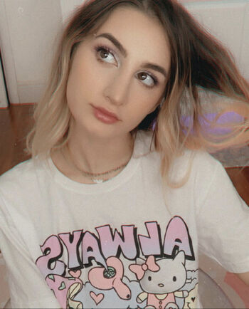 dank_hime