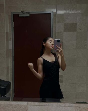 Full leaked Danna renteria private onlyfans photo