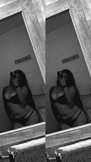 Full leaked Danna private onlyfans photo