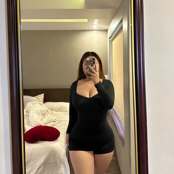 Full leaked Danna private onlyfans photo