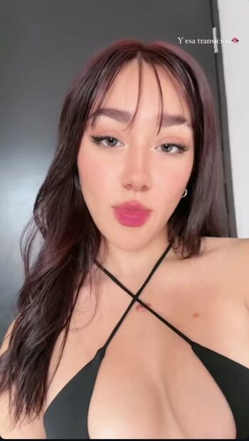 Danna69