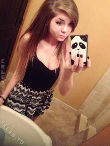 Full leaked Danni meow page private onlyfans photo