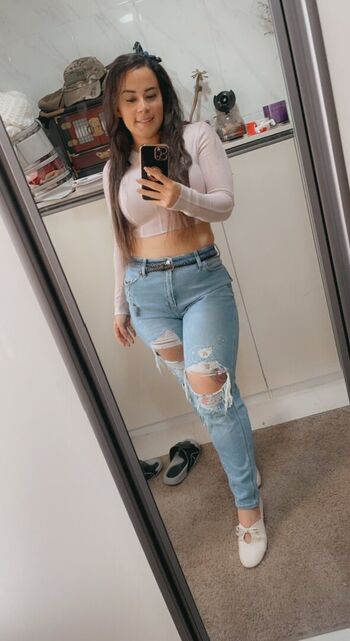 Full leaked Dannyliz private onlyfans photo