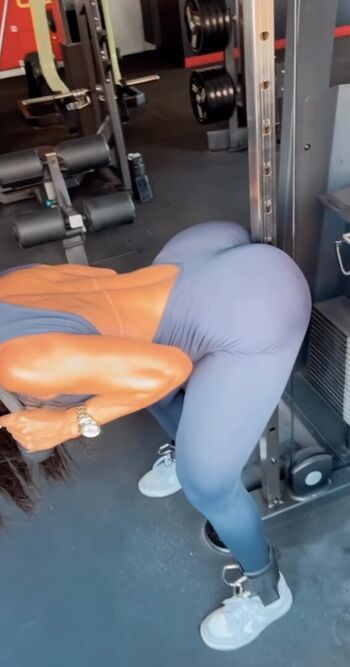 Full leaked Dannyzinhaoficial private onlyfans photo