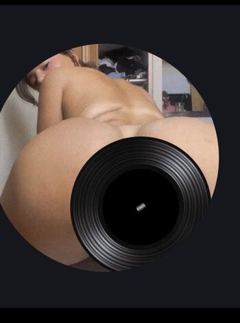 Full leaked Danolimit private onlyfans photo