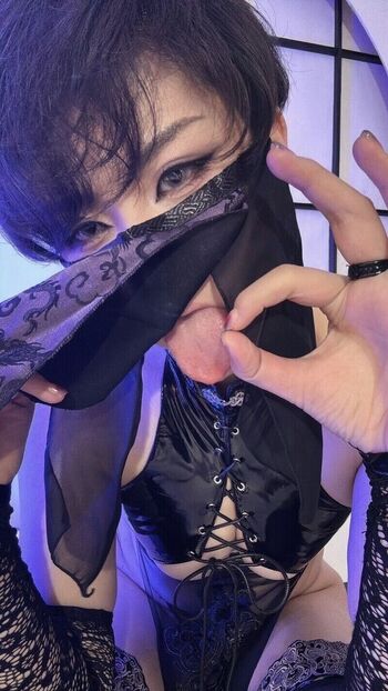 Full leaked Dansousami page private onlyfans photo