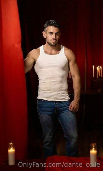 dante_colle