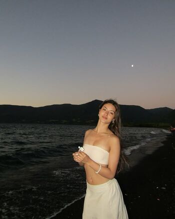 Full leaked Dany catalina private onlyfans photo