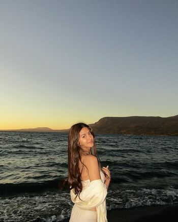 Full leaked Dany catalina private onlyfans photo