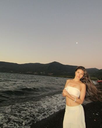 Full leaked Dany catalina private onlyfans photo