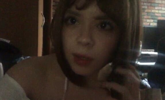 Full leaked Danyancat private onlyfans photo