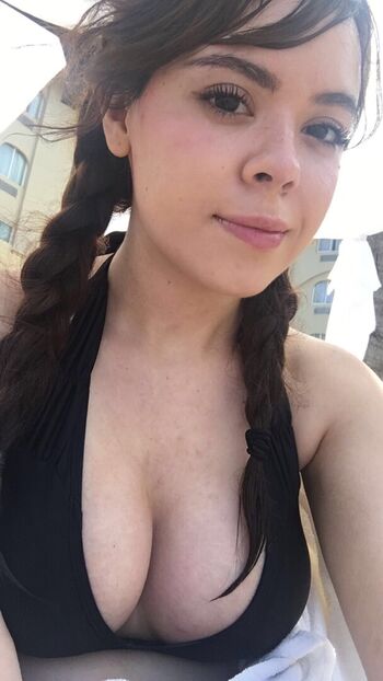 Full leaked Danyancat private onlyfans photo