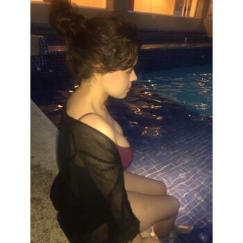 Full leaked Danyancat private onlyfans photo