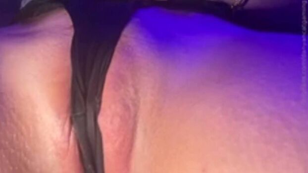 Full leaked Danyancat private onlyfans photo