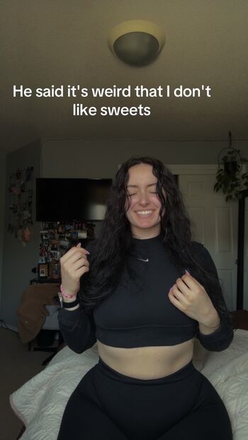 Full leaked Danyfaith private onlyfans photo