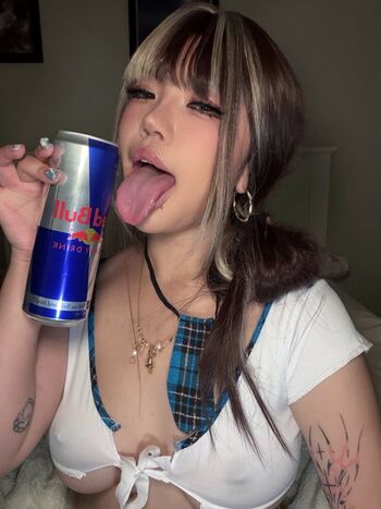 Full leaked Daph asmr private onlyfans photo