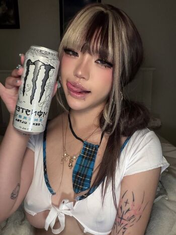 Daph ASMR