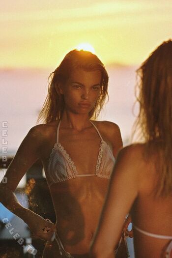 Daphne Groeneveld