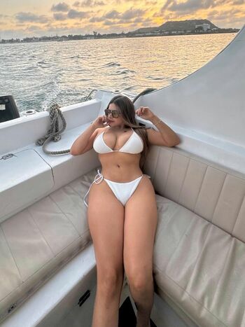 Full leaked Dara vasquez private onlyfans photo